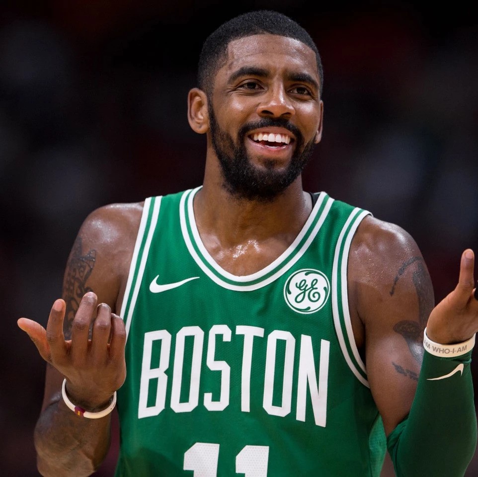 我们不得不 我们不得不