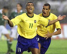 不仅强化了 不仅强化了