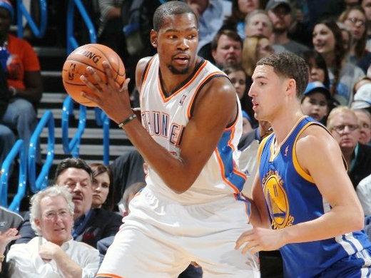 的稳健防守 的稳健防守