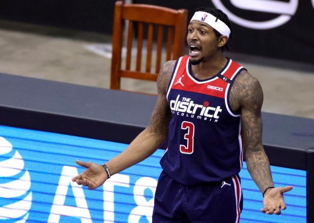 他想让关注 他想让关注