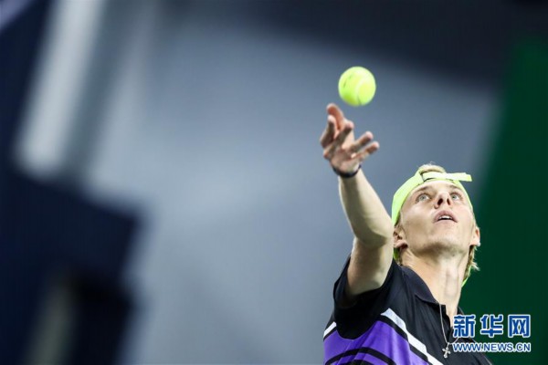 还有团队之 还有团队之