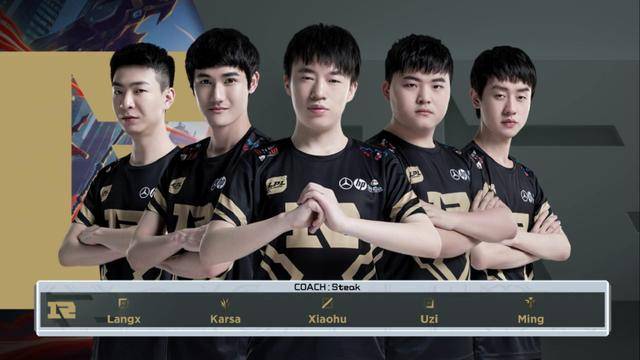 迪兹和坎比 迪兹和坎比