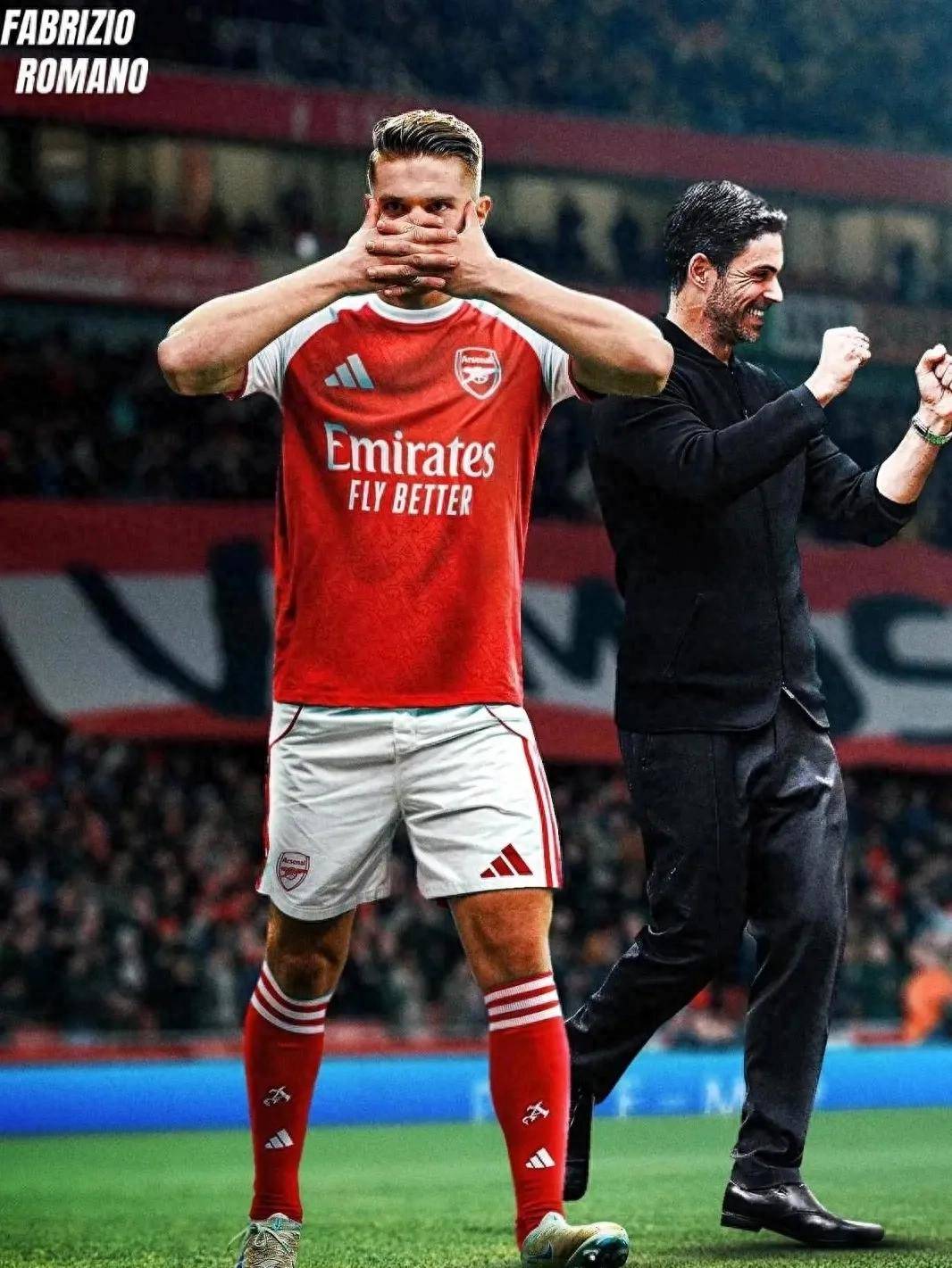 的原因不是 的原因不是