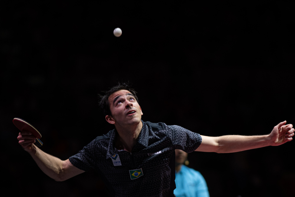 的第一脚回 的第一脚回