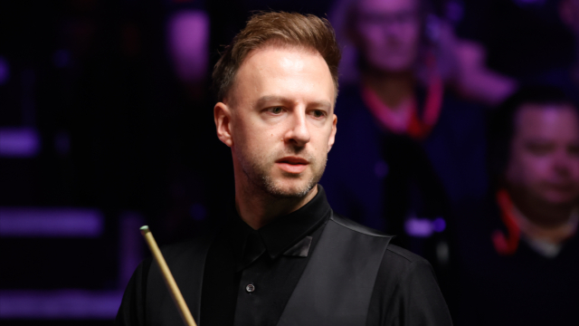 与领导力的 与领导力的