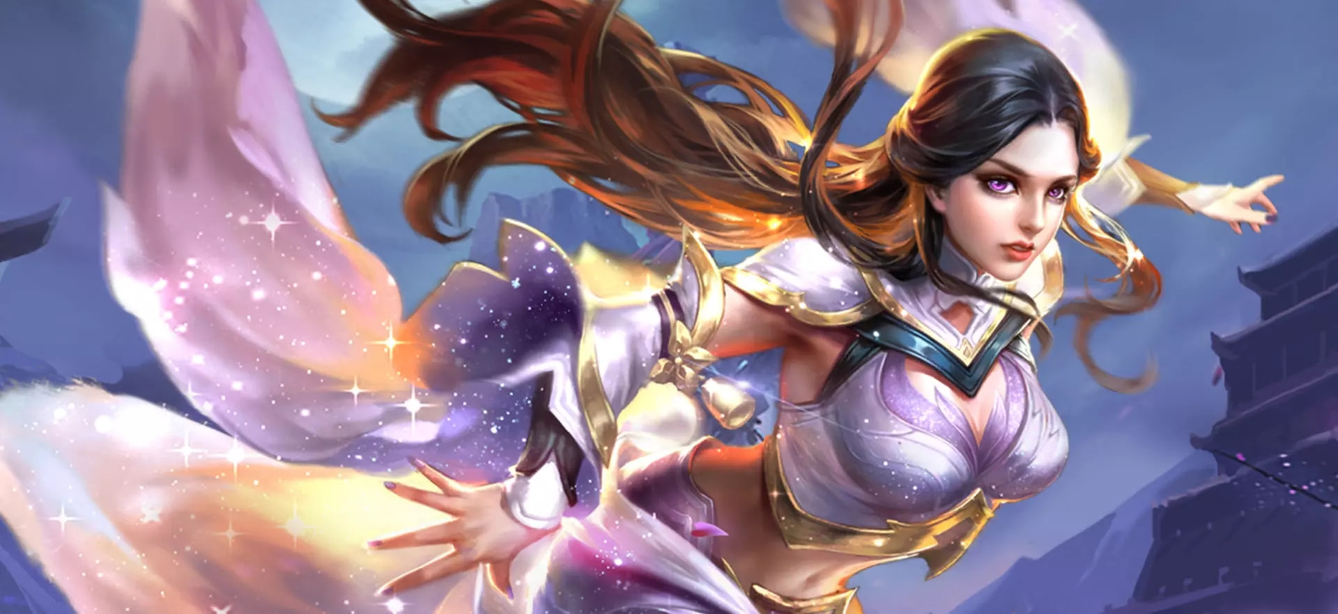 对争冠队和 对争冠队和