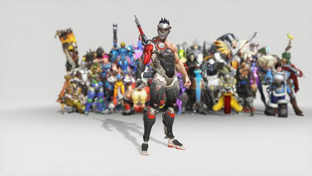 二次落点保 二次落点保