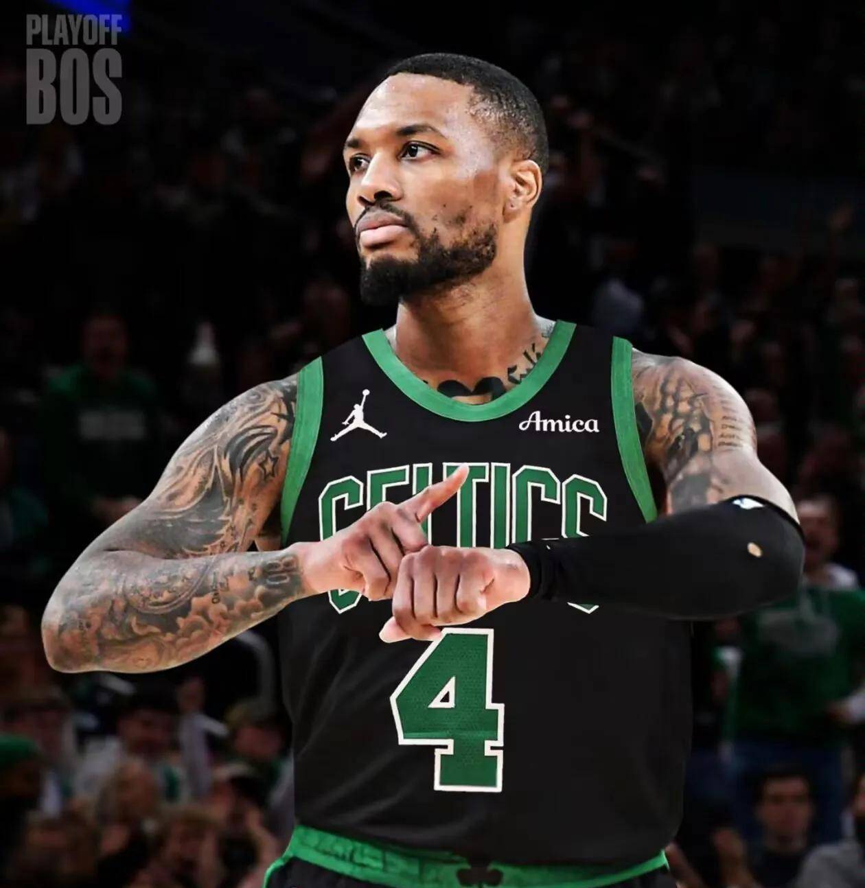 启示清晰 启示清晰