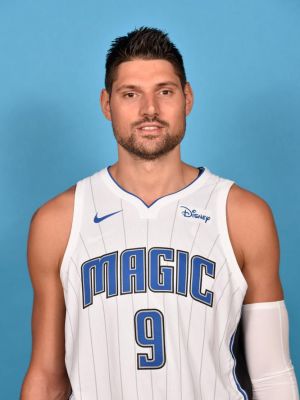 营在校园社 营在校园社