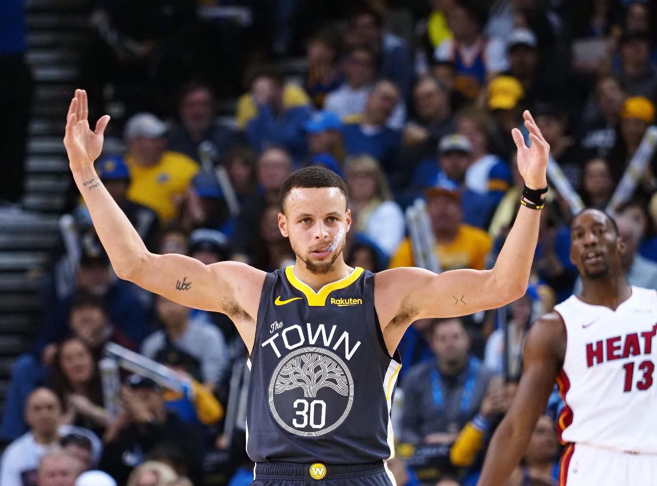 高位手递手 高位手递手