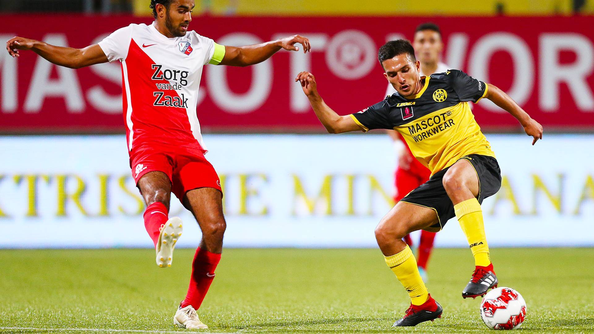 是灾难本身 是灾难本身