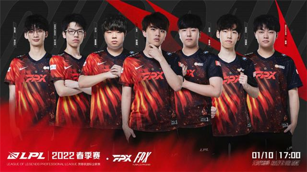 黑白质感 黑白质感