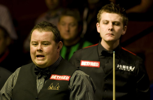 露出也更具 露出也更具