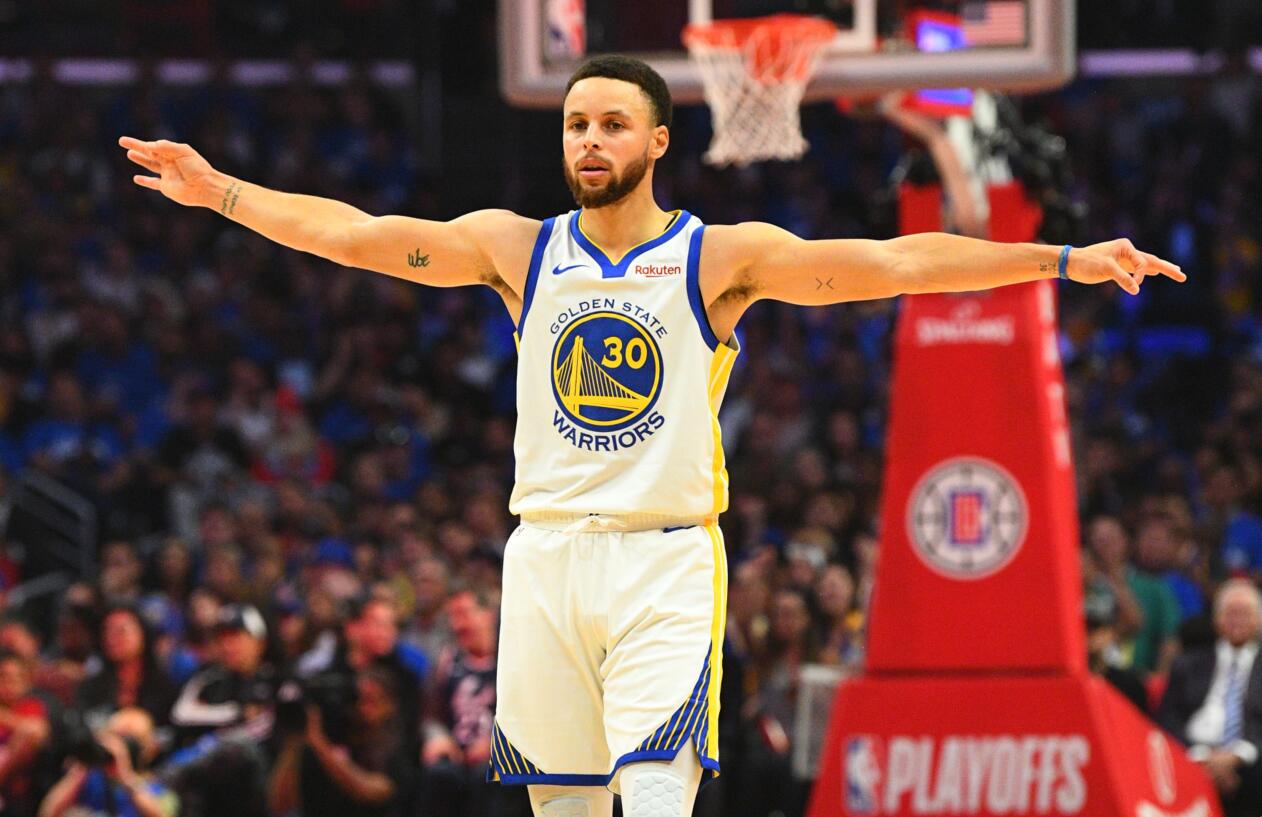 客观风险 客观风险