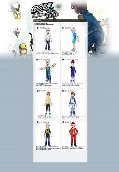 的影锋型 的影锋型