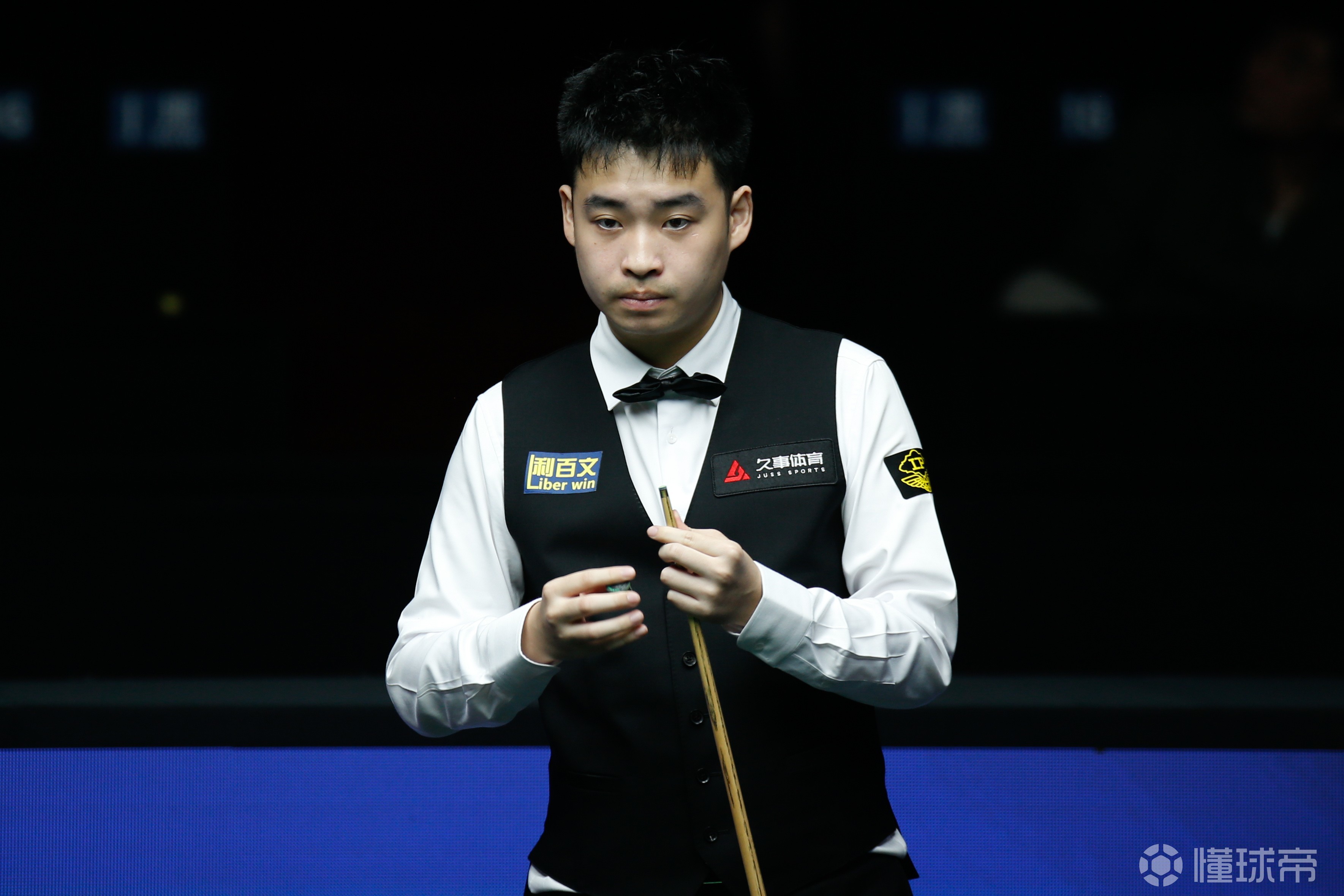 再次吞下失 再次吞下失