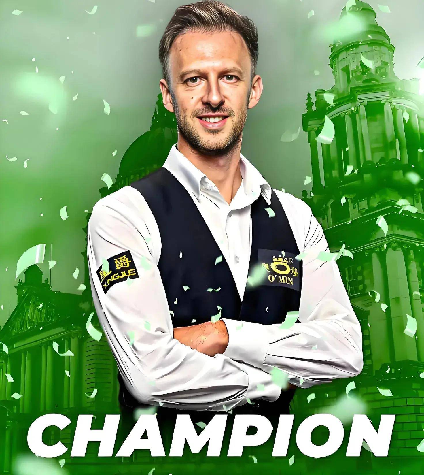 单纯的速度 单纯的速度