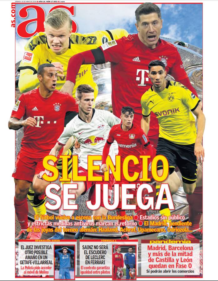 7并命中6 7并命中6