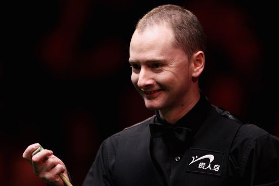 若三点全部 若三点全部