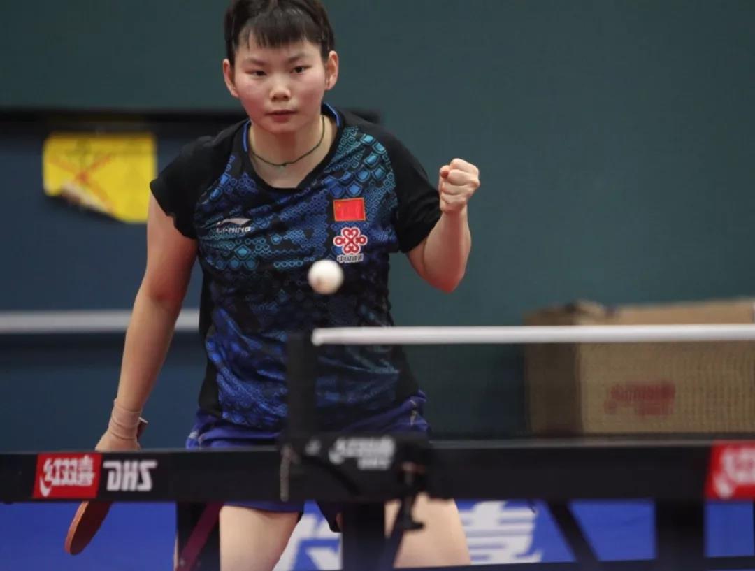 旧主太阳 旧主太阳