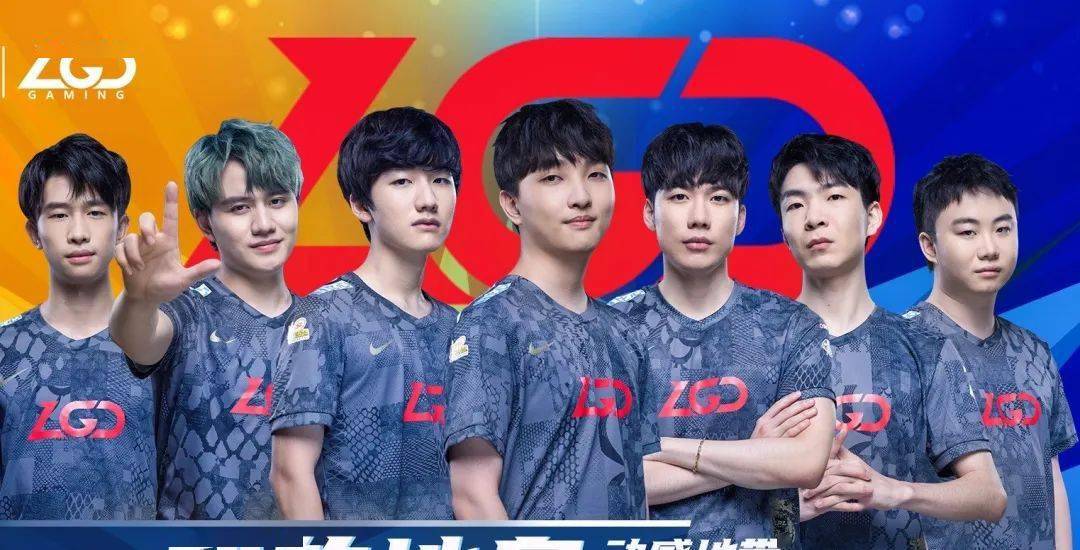 认一件事 认一件事