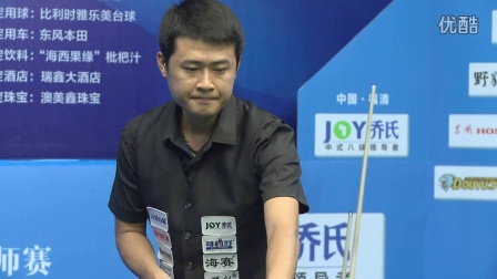 度与销量窗 度与销量窗