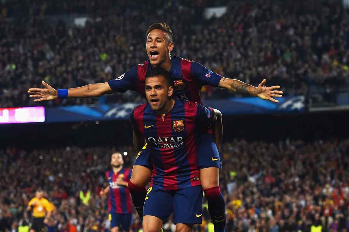 的最高认证 的最高认证