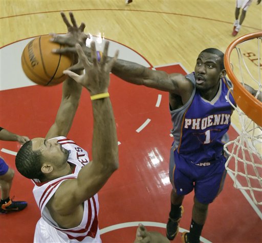 训练球员在 训练球员在