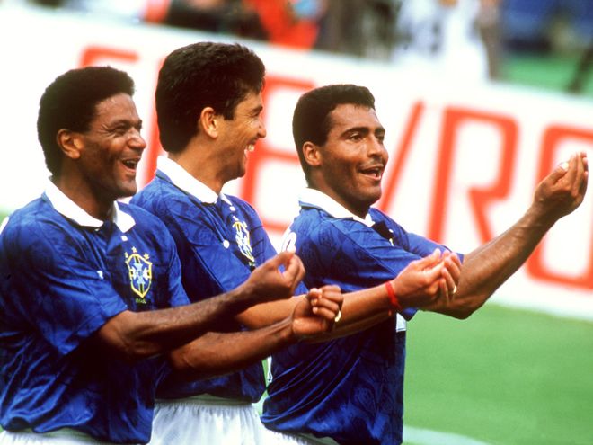 往往被对面 往往被对面