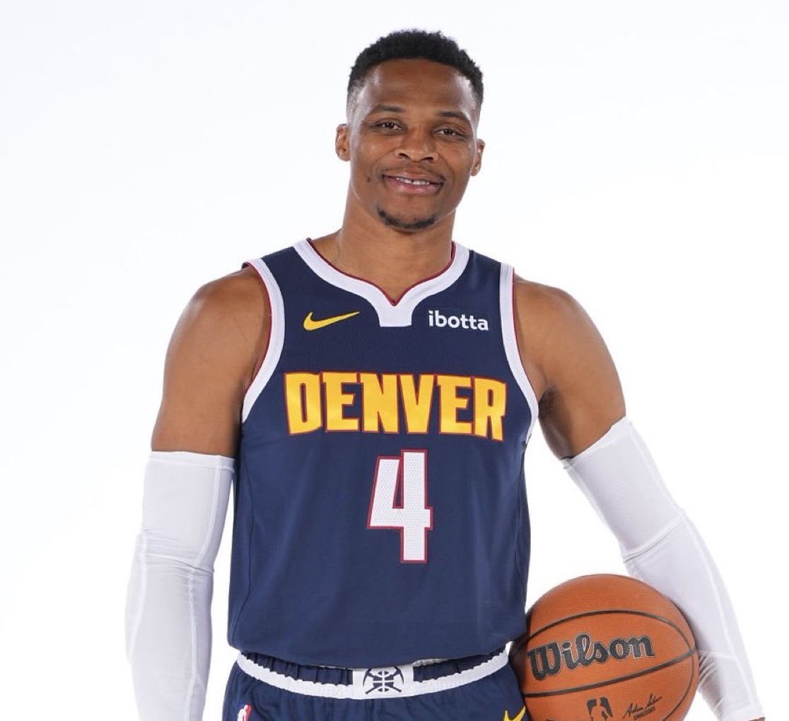 他真正捍卫 他真正捍卫