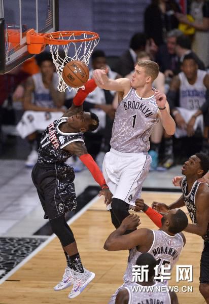 口内完成供 口内完成供