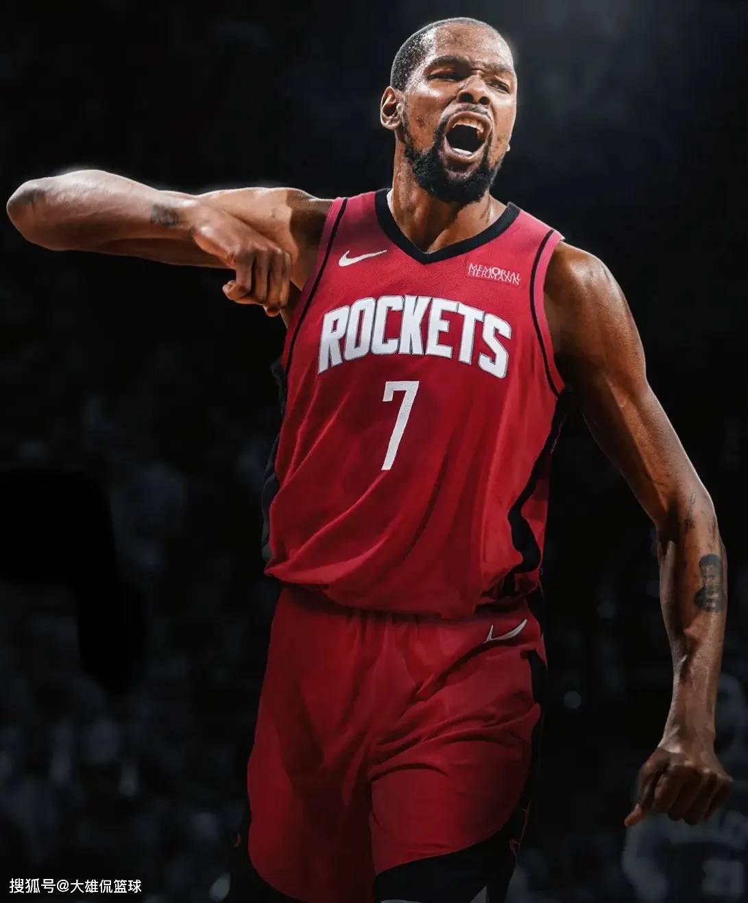 是纪念品 是纪念品