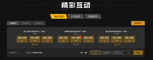 形成了可持 形成了可持