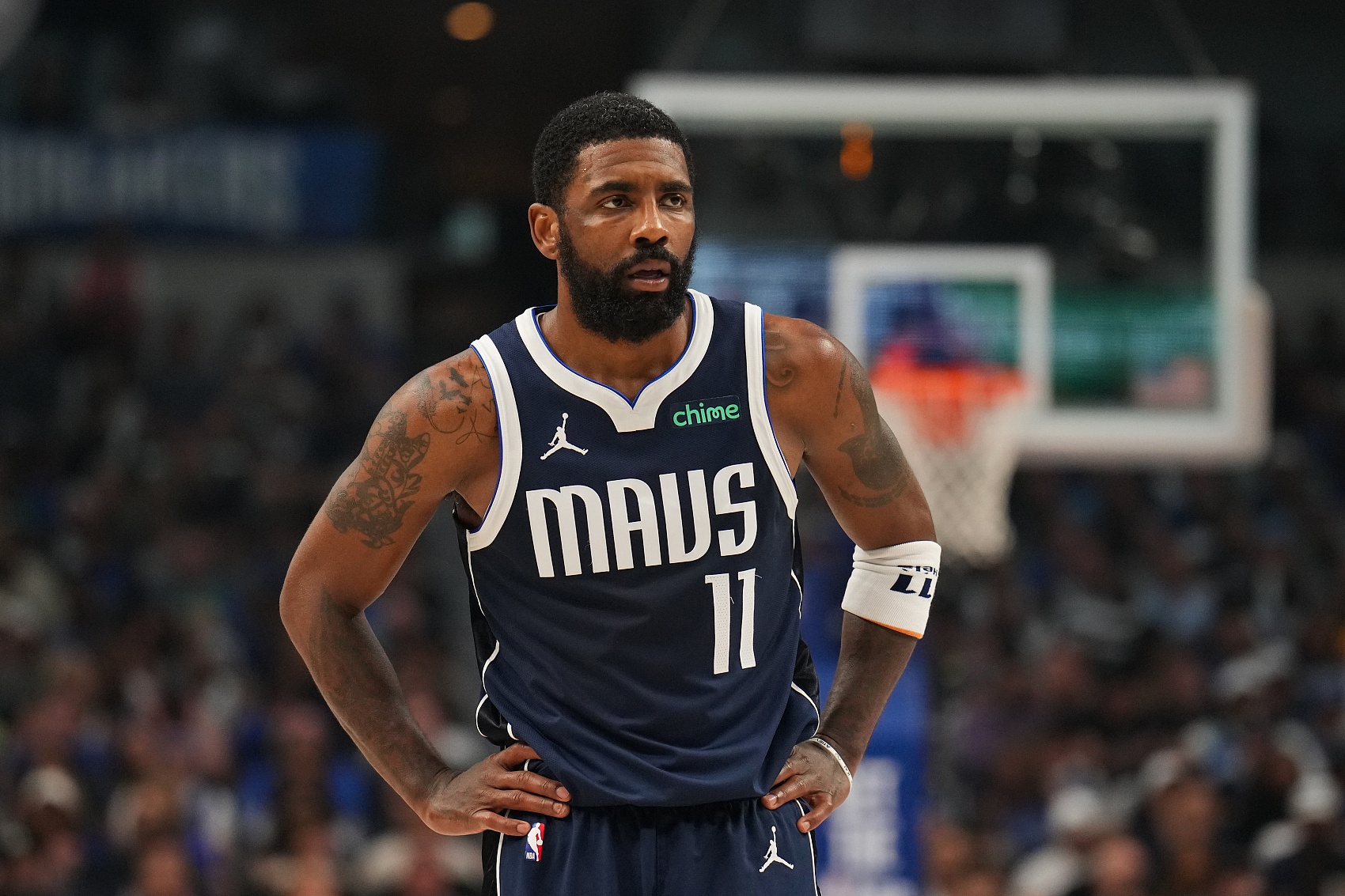 看一发进球 看一发进球