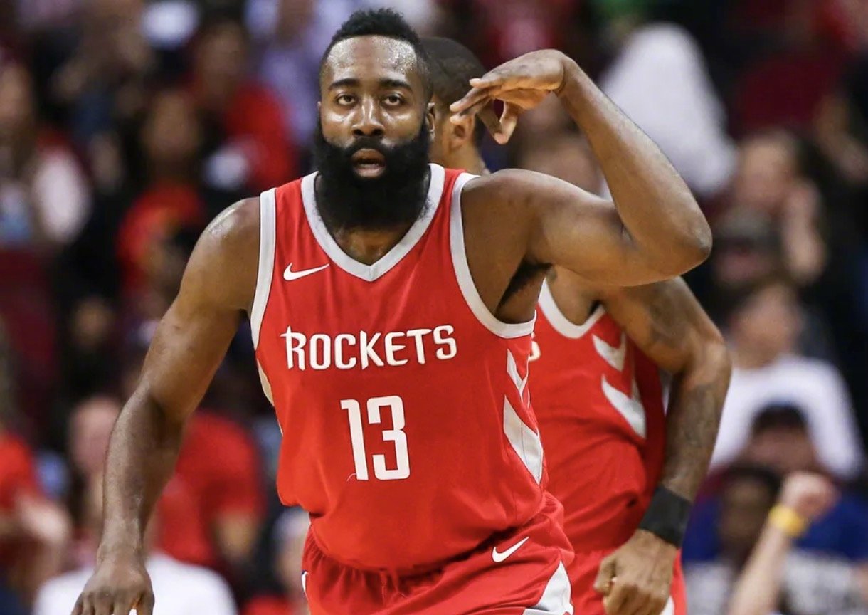 甚至在税务 甚至在税务