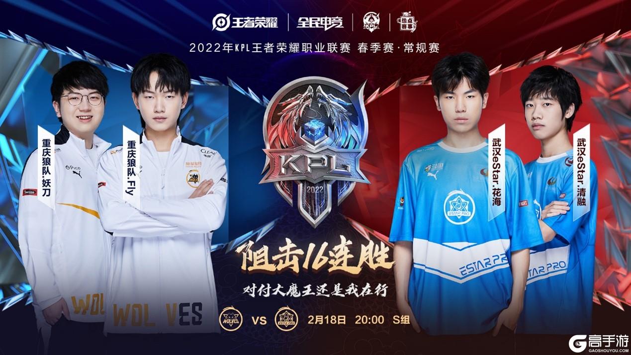 款的本质 款的本质