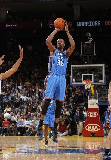 也在于观感 也在于观感