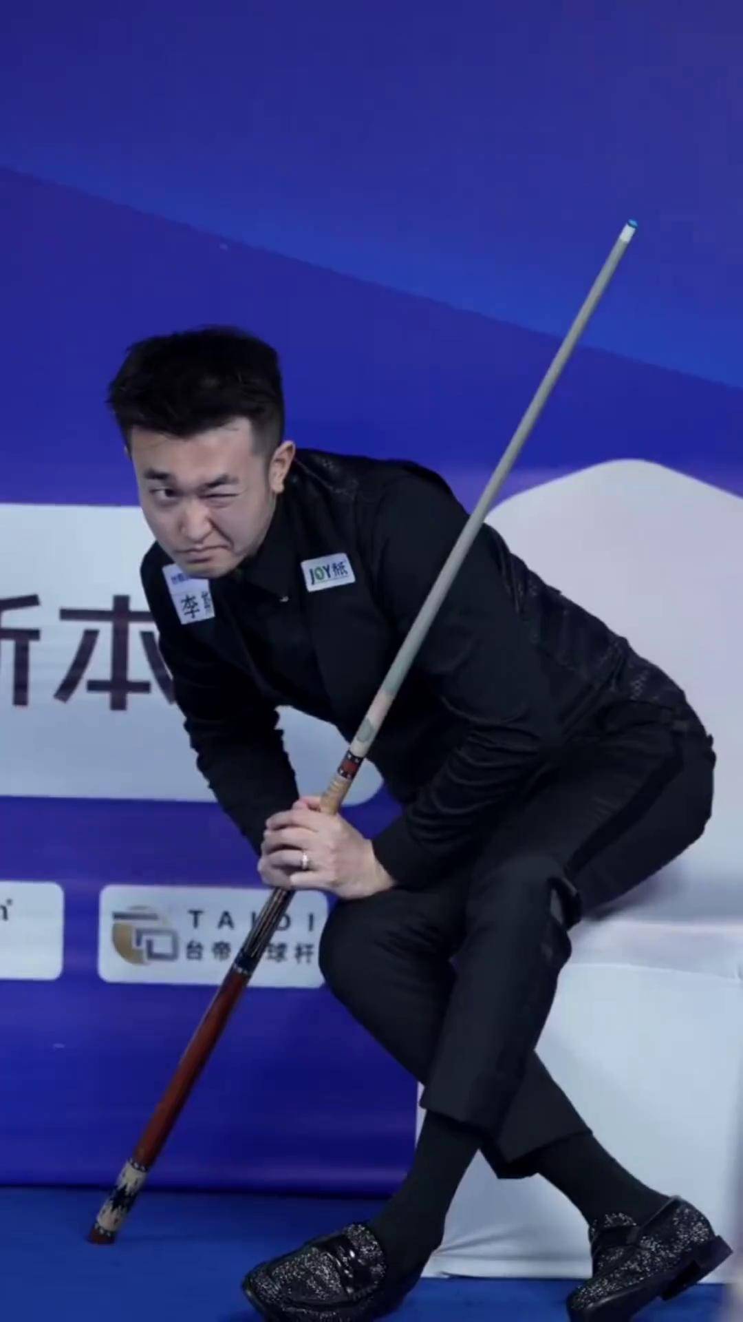 对湖人的现 对湖人的现