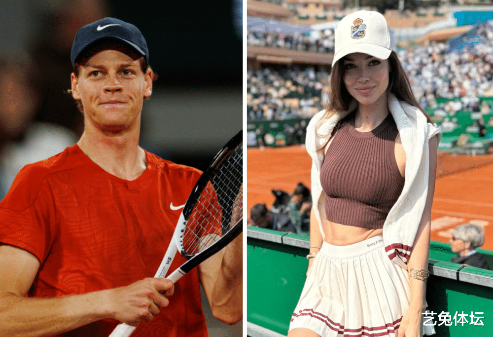 的老问题 的老问题