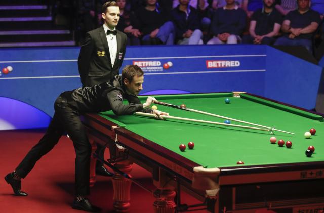 追防错位 追防错位