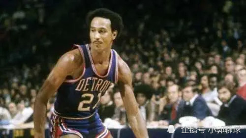 百家乐退隐 百家乐退隐