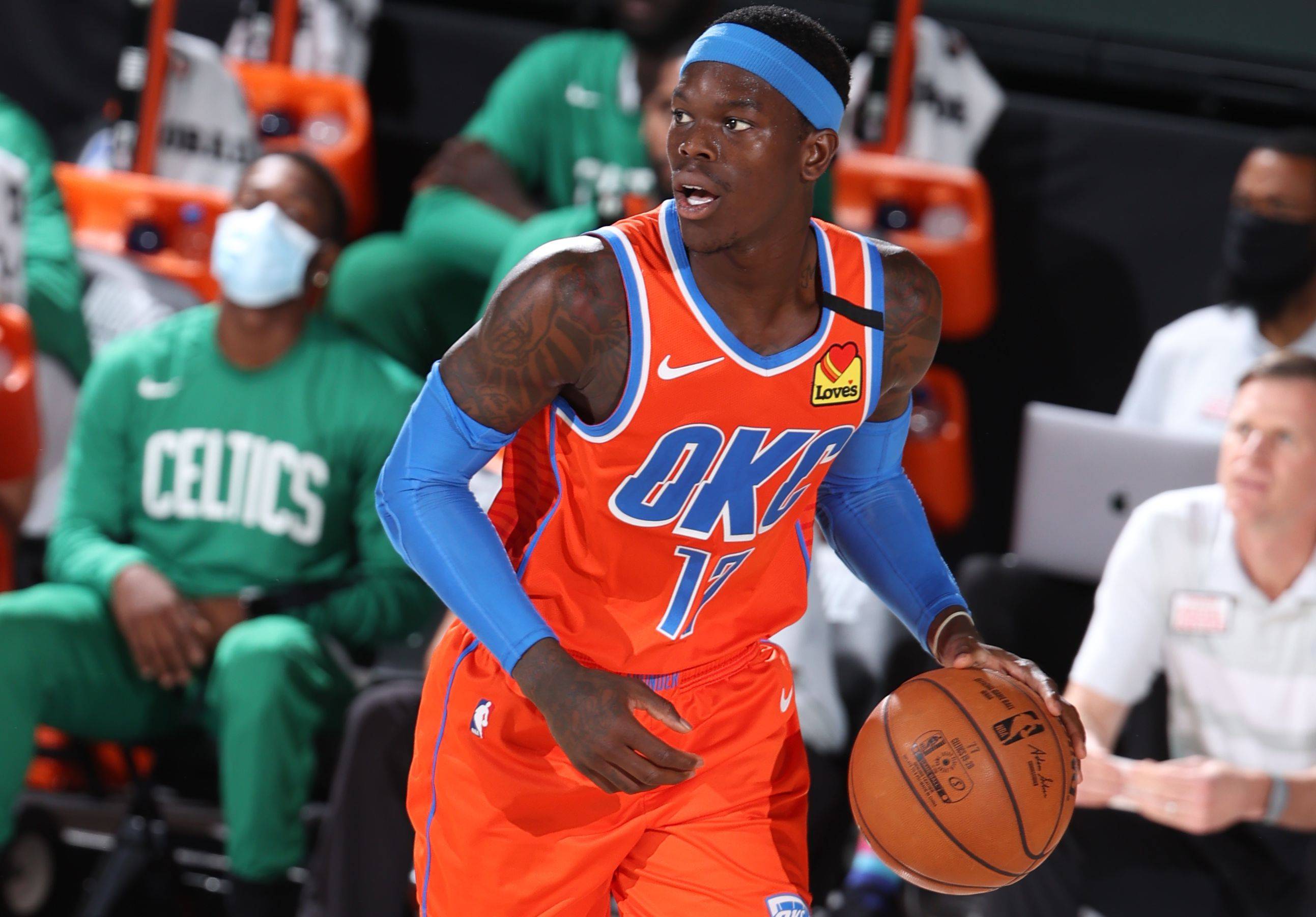 城市的期望 城市的期望