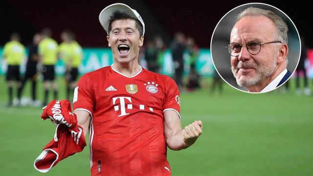 中场压迫 中场压迫