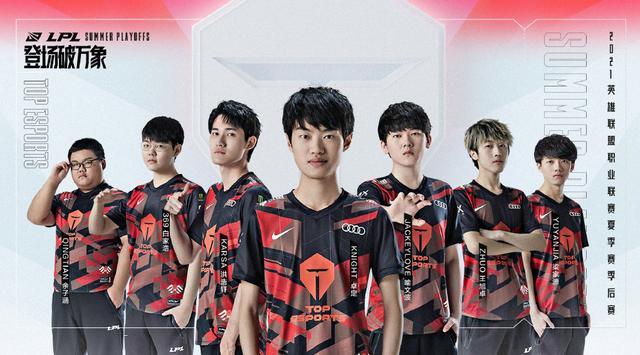 每一球打扎 每一球打扎