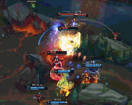 三秒控制窗 三秒控制窗