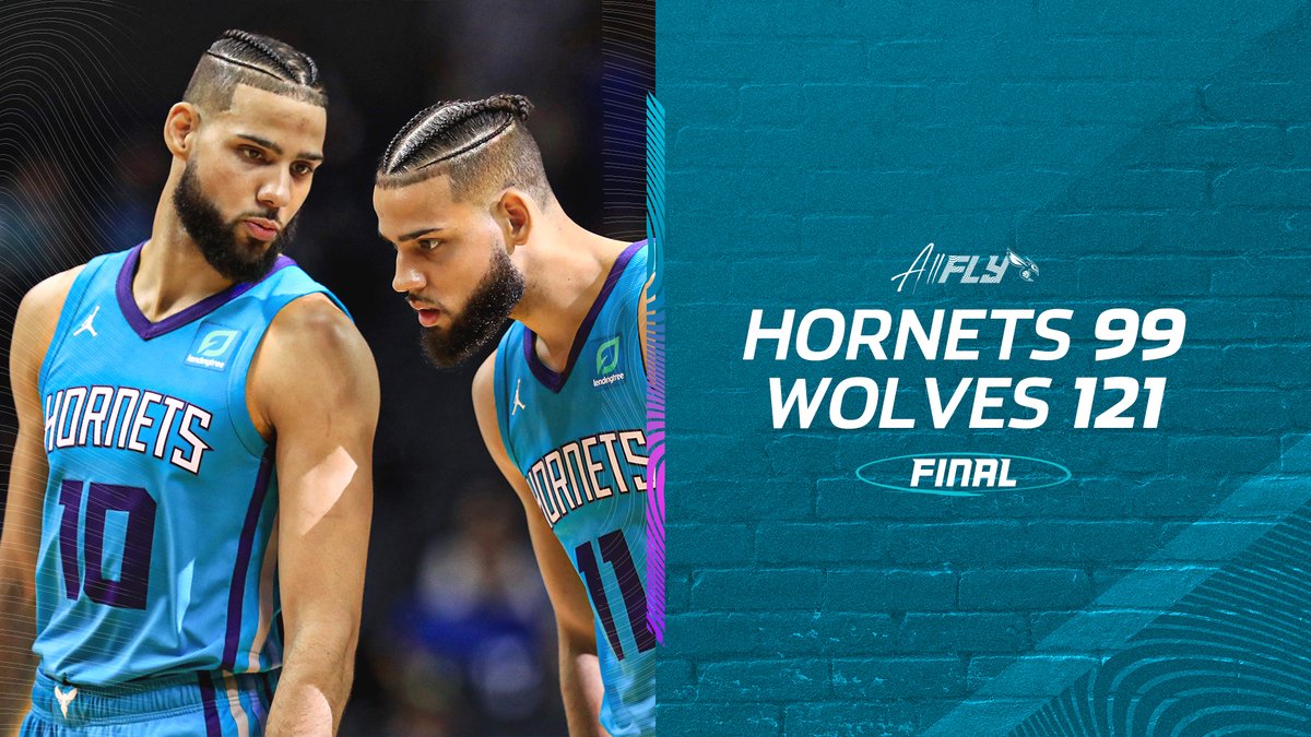 到击杀的 到击杀的