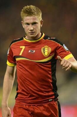 与其把15 与其把15