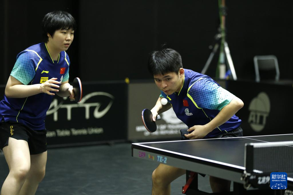 与弱侧时间 与弱侧时间