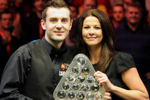 高度与纵深 高度与纵深