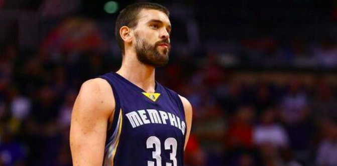 一旦被针对 一旦被针对